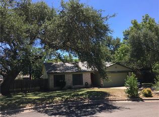 6101 Jays Ln, Austin, TX 78749