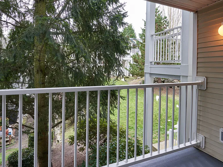 Balconyq