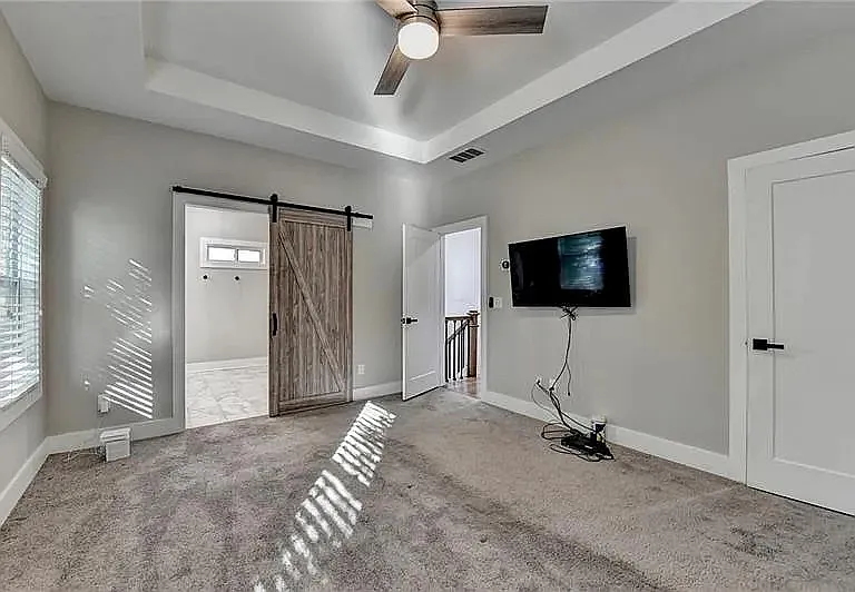 978 Palmetto Ave SW — Photo 19