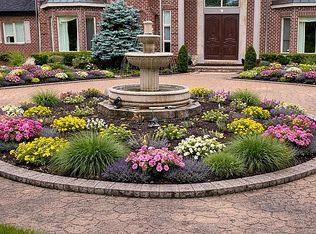 540 Old Orchard Trl, Pittsburgh, PA 15238