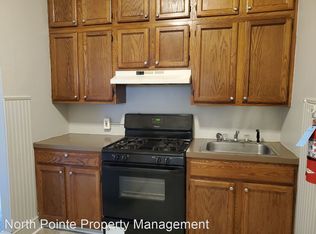 221 N Mulberry St APT 4, Lancaster, PA 17603