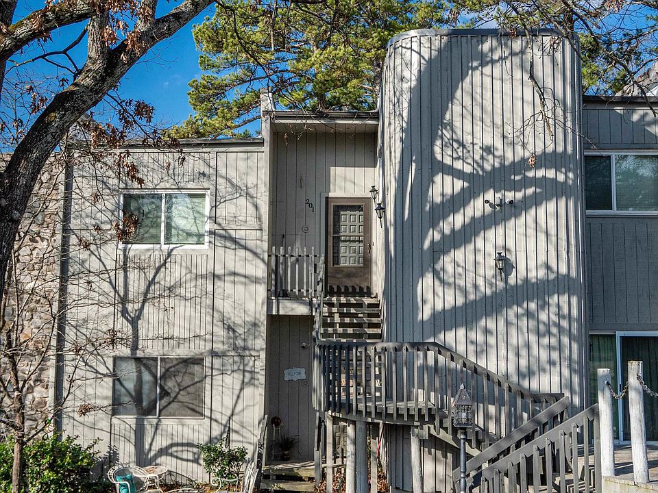 1st image of 402 Oakwood Ave APT 201
