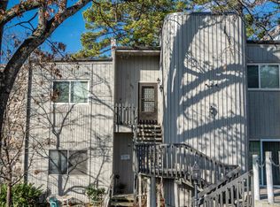 402 Oakwood Ave APT 201, Hot Springs, AR 71913