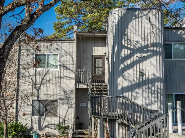 402 Oakwood Ave APT 201, Hot Springs, AR 71913
