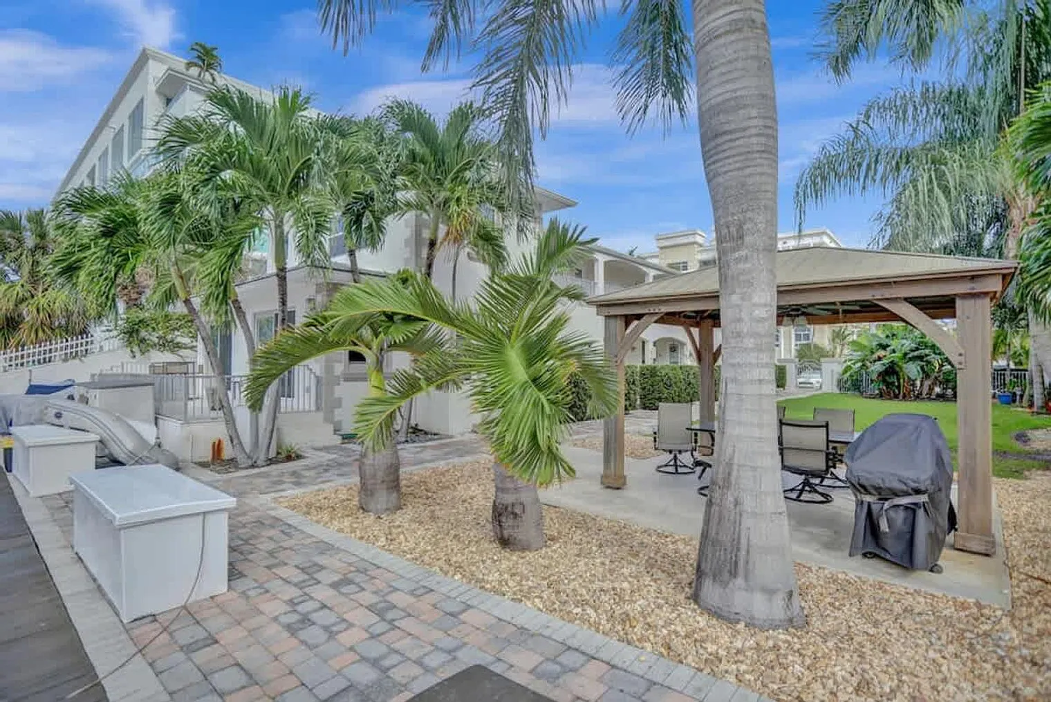 Studio, 1.0 bath, 538 sqft, $2,483 — Photo 3