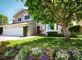 32806 Leah Dr, Dana Point, CA 92629
