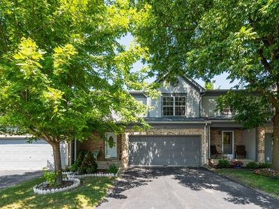 30 Oxford Ct, Algonquin, IL, 60102