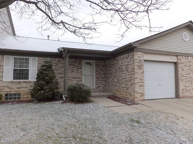 1st image of 14816 Paris Ct