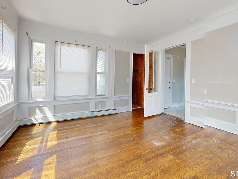 1616 Chapel St — Photo 27