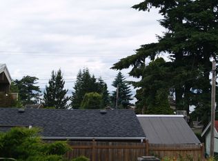 2008 10th St, Anacortes, WA 98221