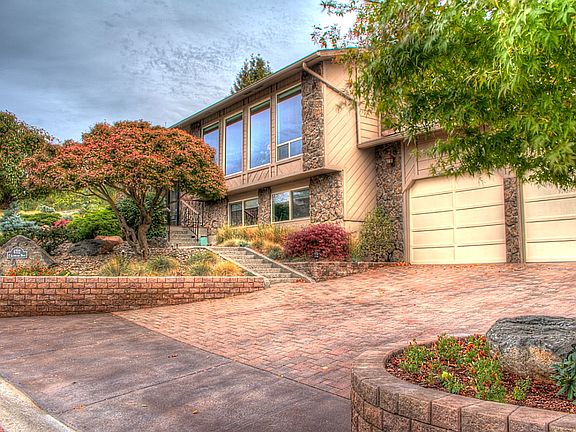 2nd image of 4712 E Glennaire Dr