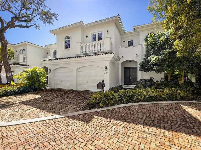 2760 Brickell Ct — Photo 4