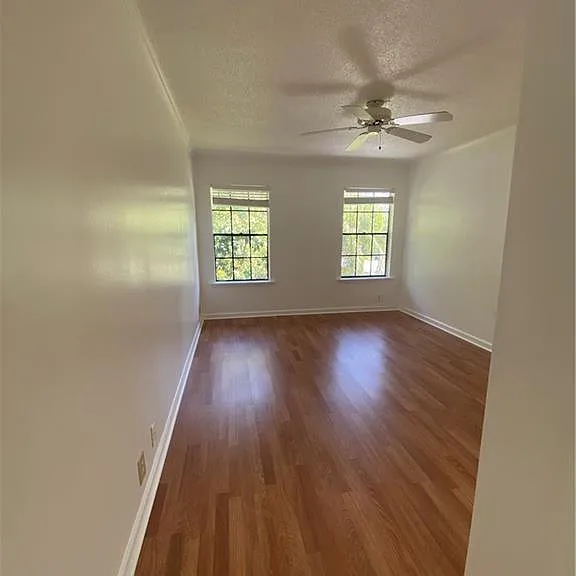 5294 Treetops Dr #I-203 — Photo 9