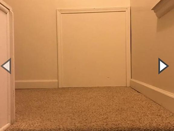 4th image of 23091 Wellington Ave #1