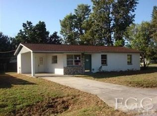 13401 4th St, Fort Myers, FL 33905
