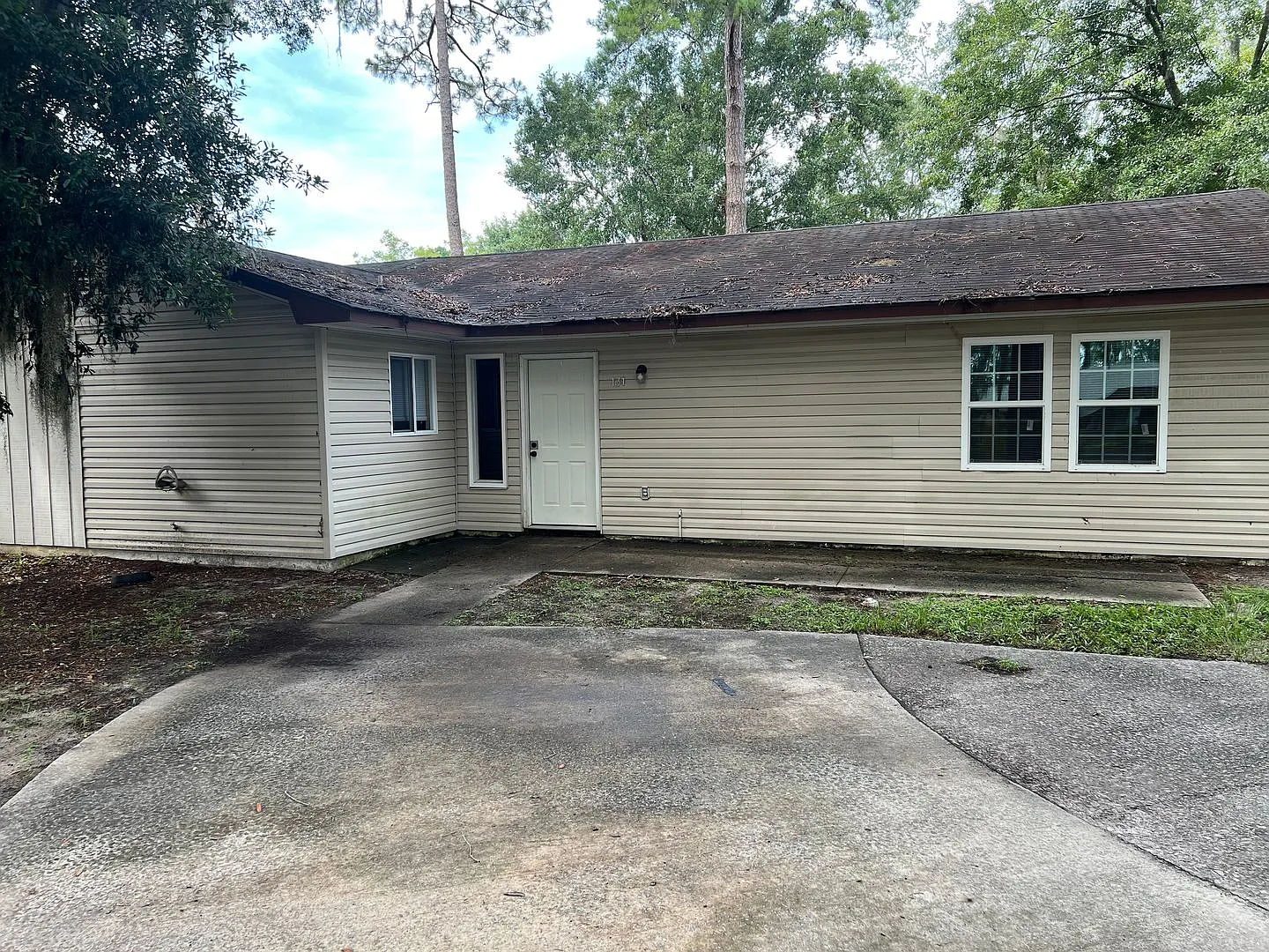 Beautiful 3bd/2ba home ready to rent — Photo 2