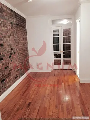 Rented by Magnum Realty Holdings, LLC | media 24