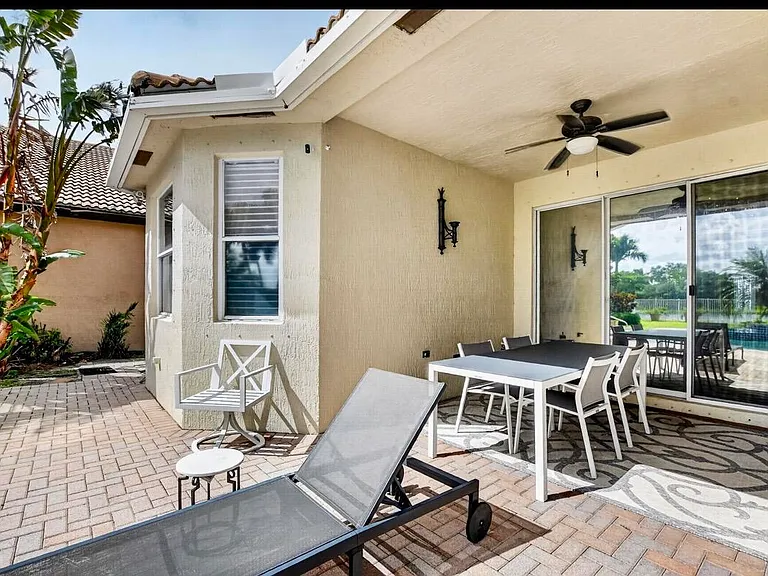 7879 Monarch Ct — Photo 46