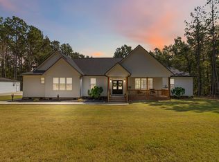 108 Cricket Ridge Ct, Greenwood, SC 29646