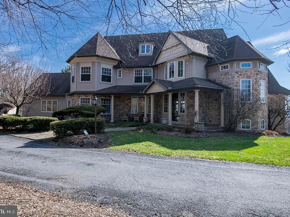 1st image of 234 Miller Rd