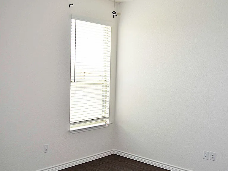 5302 Rose Garden Loop #B — Photo 15