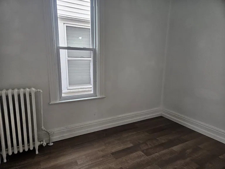 314 Ontario St #2 — Photo 5