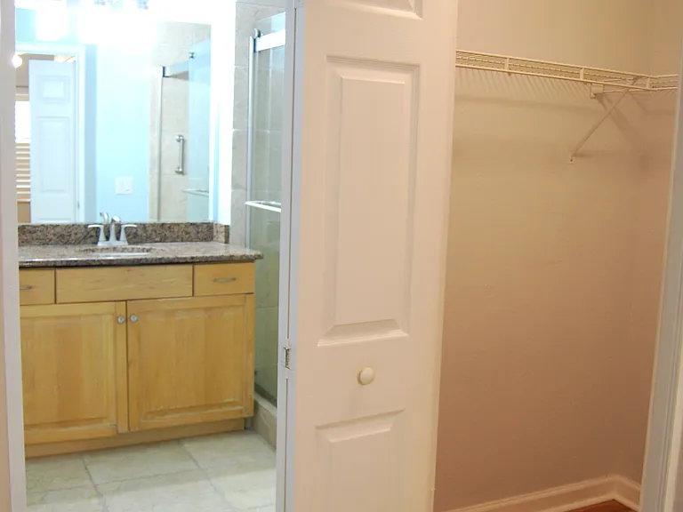 13141 Bella Casa Cir #1164 — Photo 35