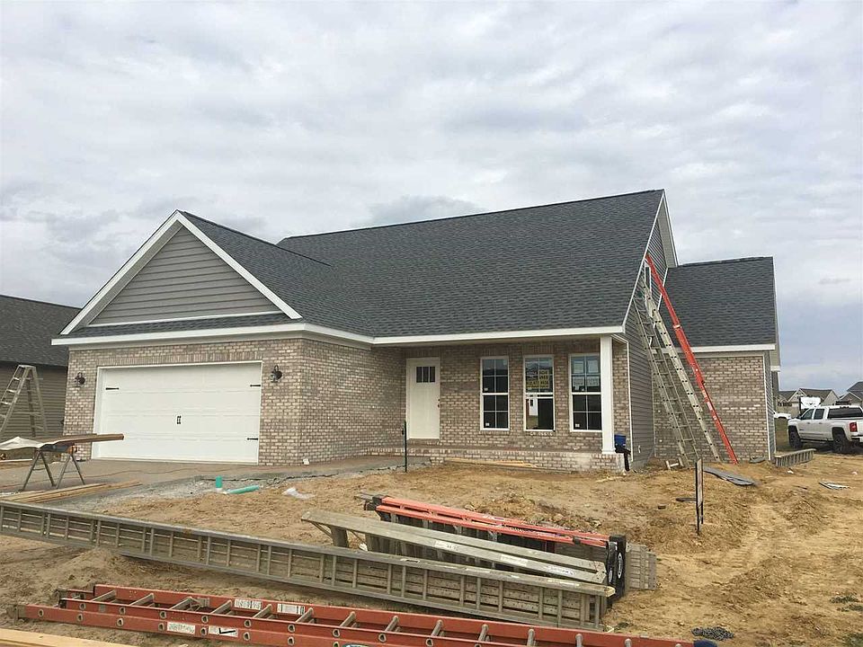 1st image of 13035 Prairie Dr