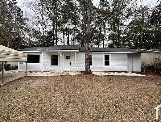 2nd image of 4007 Sonnet Dr