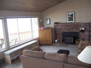 51 Oak Rd, Port Hadlock, WA 98339