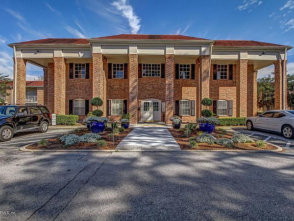 2nd image of 5201 Atlantic Blvd Unit 155