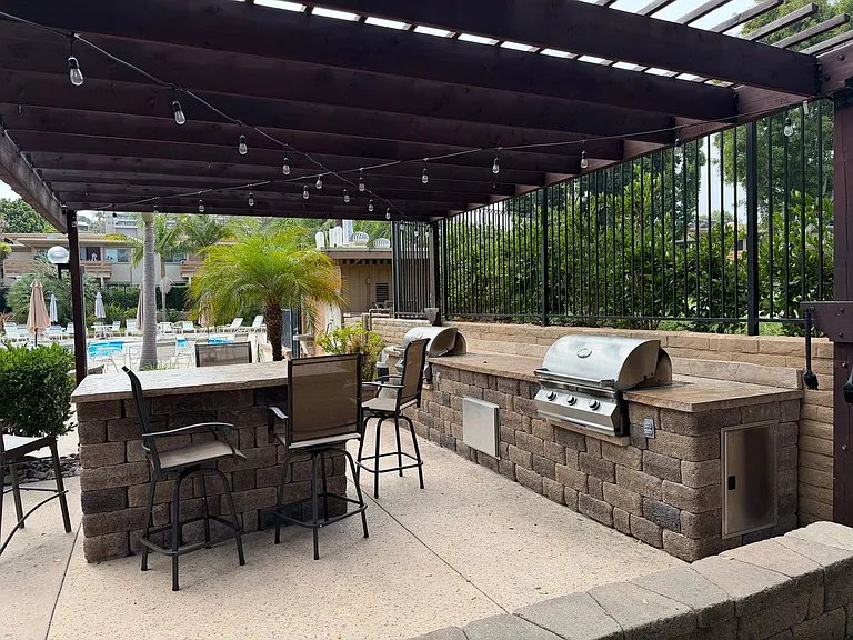 4098 Valeta St #386 — Photo 31