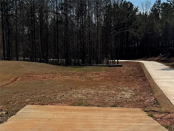 4th image of LOT 2A One Lee Rd #155