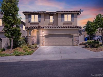 1852 Olivia St, El Cajon, CA, 92021