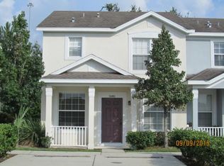 5040 Cactus Needle Ln, Zephyrhills, FL 33544