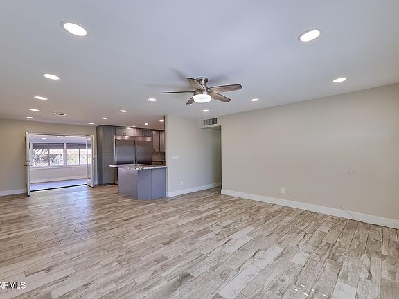 5th image of 8150 E Mitchell Drive