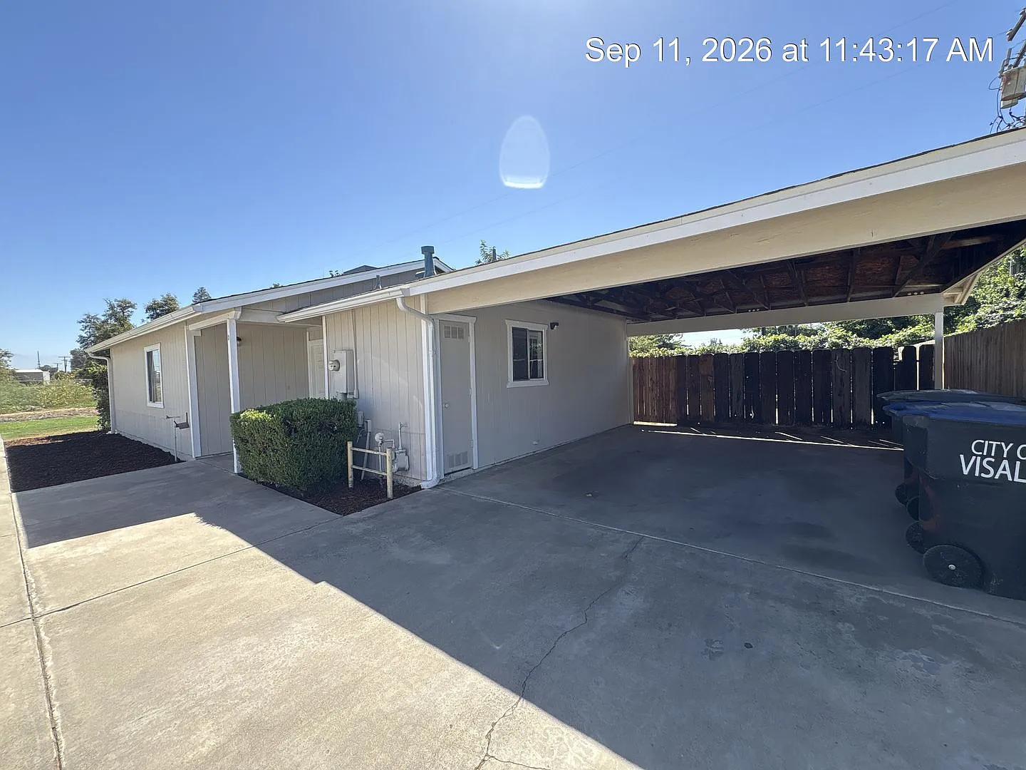 4528 — Photo 1