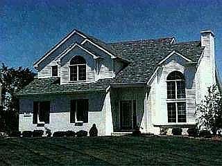 1st image of 29356 Lindsay Dr