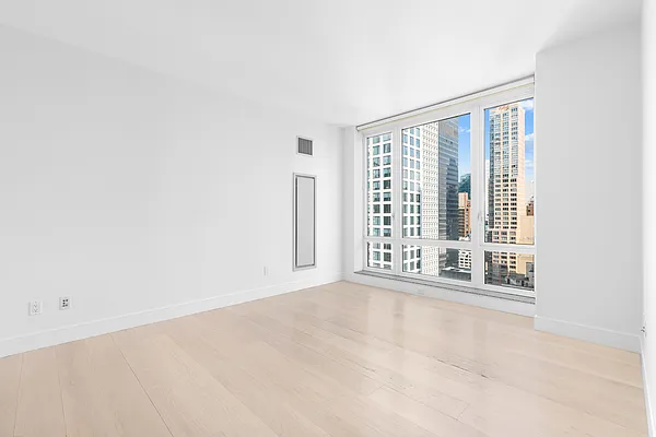 Rented by Corcoran | media 8