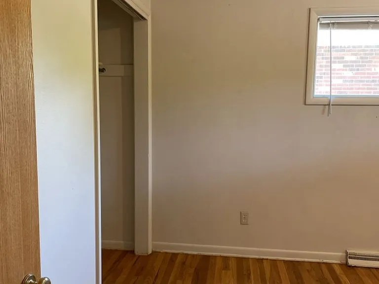 1708-1710 Morningside Dr — Photo 19