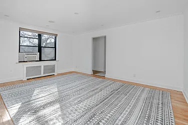 Rented by Modern Spaces