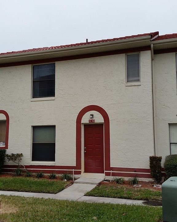 1st image of 6280 Yorktown Dr #186