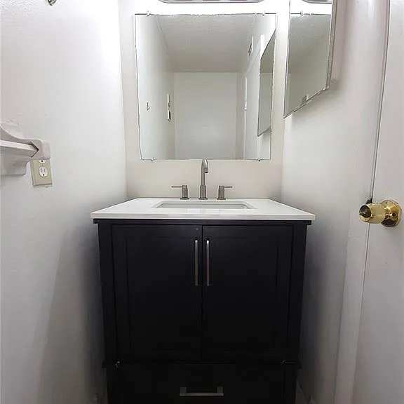 7505 Pitch Pine Cir #122 — Photo 21