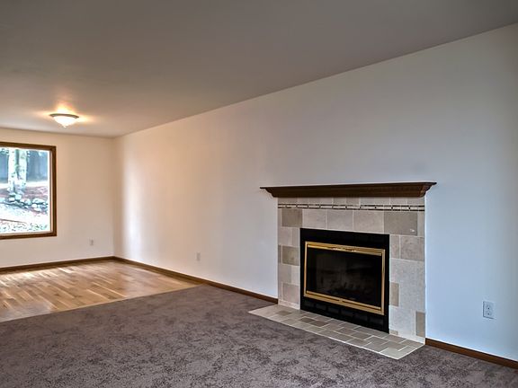 4th image of 16511 39th Street Ct E