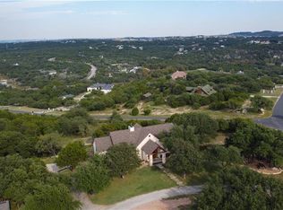 4507 Whirlwind Cv, Spicewood, TX 78669