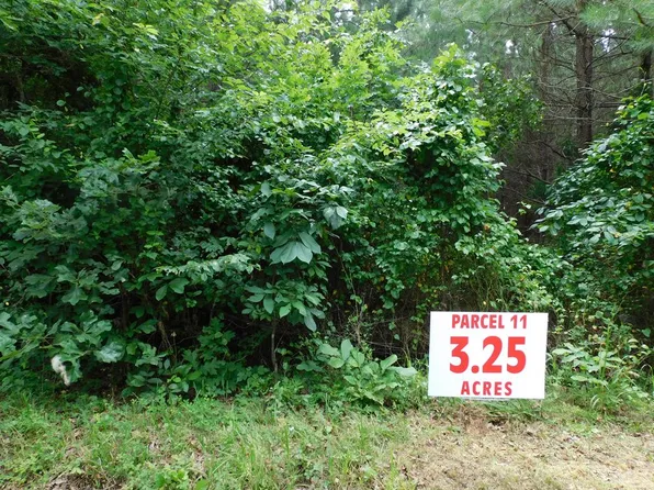 Neals Corner Rd, Clover, VA 24534