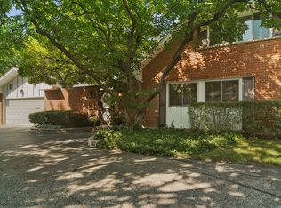4 Stuart On Oxford St, Rolling Meadows, IL 60008