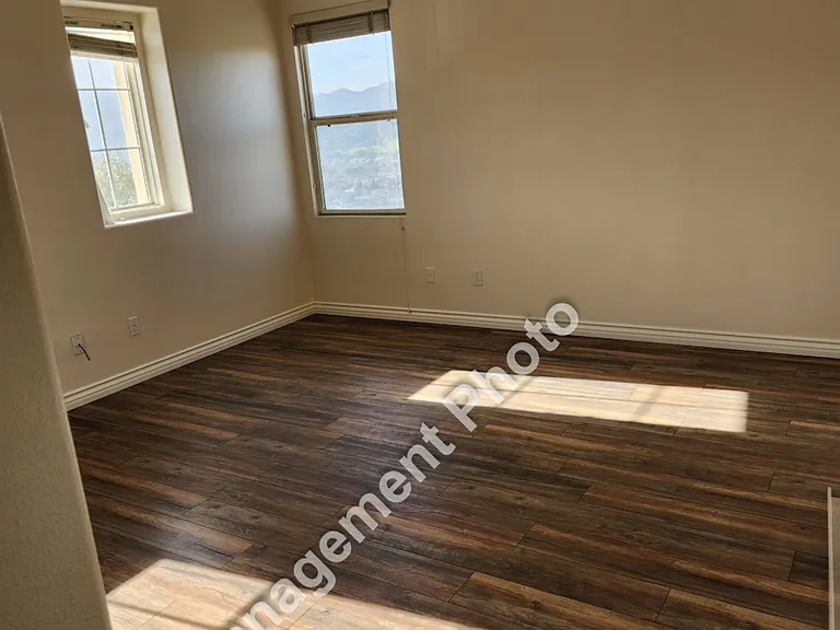 2759 Karoc Ct — Photo 16