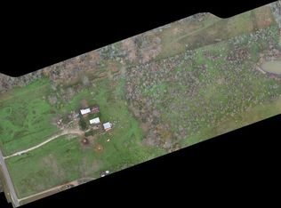 9448 Fm 1370, Washington, TX 77880
