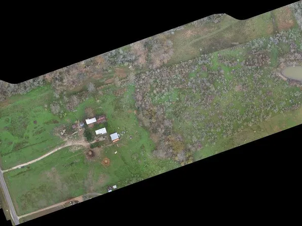 9448 Fm 1370, Washington, TX 77880
